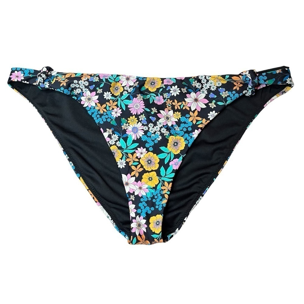 O’Neill Tatum Alamitos Swim Bottom, Size XL